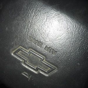 Meet your Posher, Omar